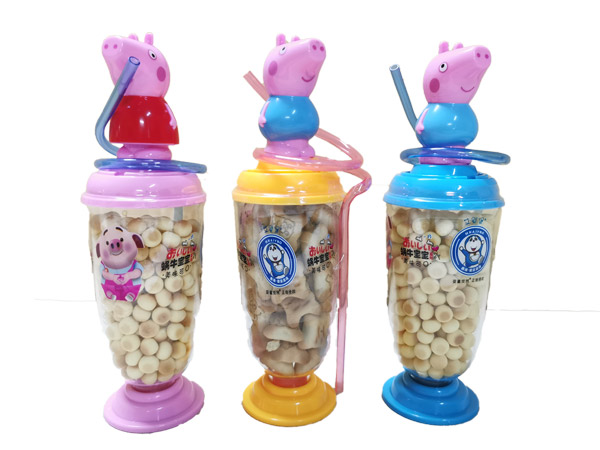 艾嬰堡卡通水杯小饅頭.jpg 艾嬰堡卡通水杯小饅頭.jpg