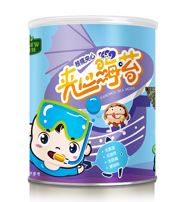 好娃娃核桃夾心海苔 桶裝.jpg
