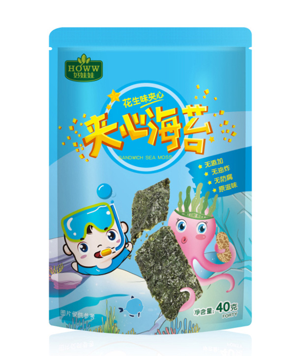 好娃娃花生味夾心海苔 袋裝.jpg