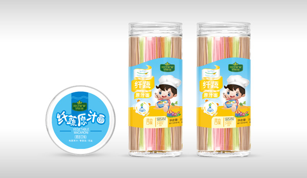 好娃娃纖蔬原汁面-混合口味.jpg 好娃娃纖蔬原汁面-混合口味.jpg