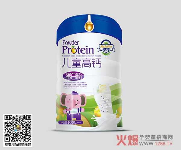 �Zؐ�������|(zh��)�� �àI�B(y��ng)�ó��L(zh��ng)