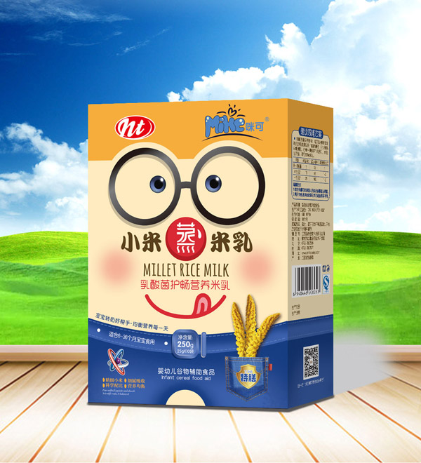 咪可乳酸菌護(hù)暢營(yíng)養(yǎng)米乳.jpg 咪可乳酸菌護(hù)暢營(yíng)養(yǎng)米乳.jpg