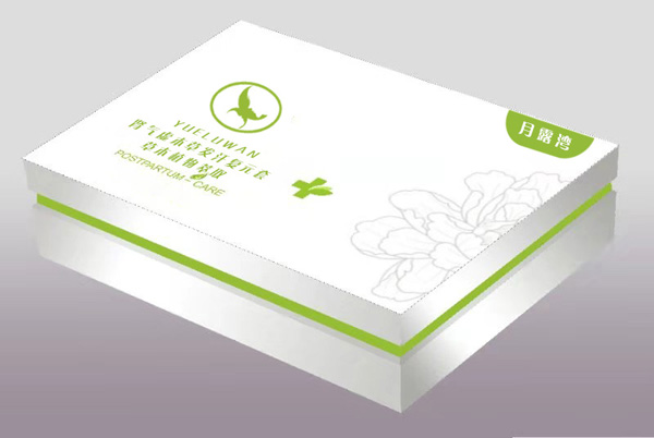 月露灣腎氣虛本草發(fā)汗復元套.jpg 月露灣腎氣虛本草發(fā)汗復元套.jpg