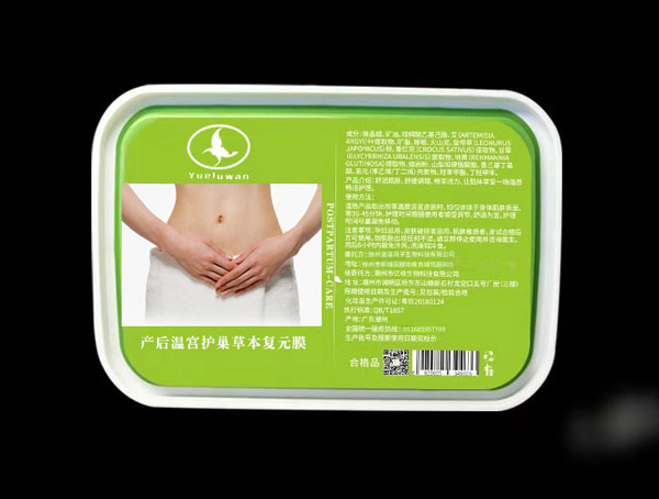  ��¶���a(ch��n)��،m�o(h��)���ݱ���(f��)ԪĤ