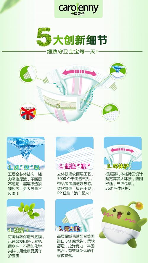 卡洛愛(ài)伊紙尿褲特點(diǎn).jpg 卡洛愛(ài)伊紙尿褲特點(diǎn).jpg