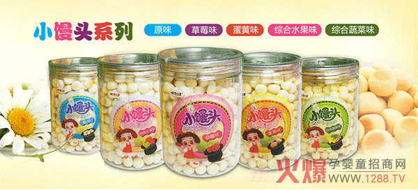 ζ��С��С�z�^��ô�����óԆ���