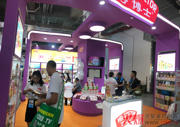 �಩ʿ�I�B(y��ng)Ʒ�c(di��n)ȼ�Ϻ�CBME��������(sh��)����Ʒ���ܺ��u