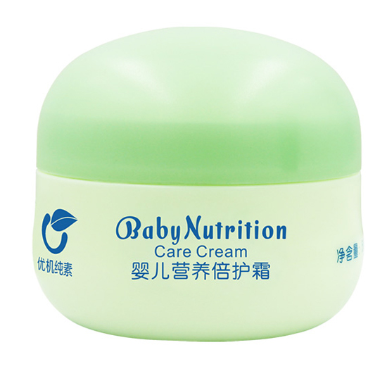 美贊臣營(yíng)養(yǎng)倍護(hù)霜.jpg 美贊臣營(yíng)養(yǎng)倍護(hù)霜.jpg