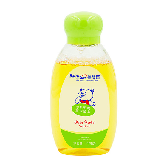 美贊臣嬰兒天然草本金水.jpg 美贊臣嬰兒天然草本金水.jpg