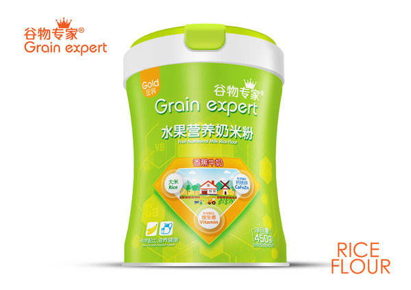 谷物專家水果營(yíng)養(yǎng)奶米粉-香蕉牛奶 桶裝.jpg 谷物專家水果營(yíng)養(yǎng)奶米粉-香蕉牛奶 桶裝.jpg