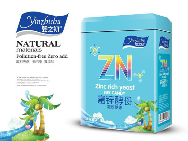 嬰之初富鋅酵母凝膠糖果.jpg 嬰之初富鋅酵母凝膠糖果.jpg
