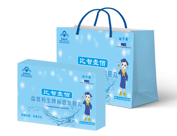 比個高比智壹佰益普利生牌暢思源膠丸.jpg 比個高比智壹佰益普利生牌暢思源膠丸.jpg