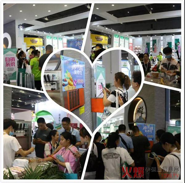 11��Ʒ�|(zh��)��������Դ���(��i)CBME�ل�(chu��ng)�ѿ�(j��)