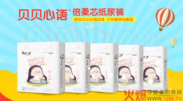 ��֪��ؐؐ���Z������֪��Ҳ�e�� ������v�o�� 