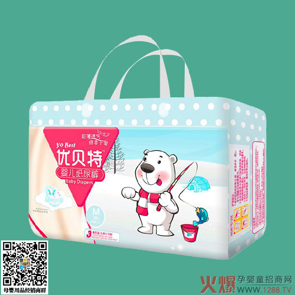 ��(y��u)ؐ�ؼ���ѝ �o��������ĺ��o