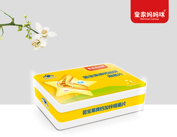 皇家媽媽咪茵寶萊牌鈣加鋅咀嚼片.jpg 皇家媽媽咪茵寶萊牌鈣加鋅咀嚼片.jpg