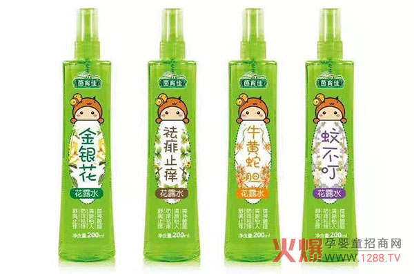 �����ѻ�¶ˮ��Ʒ������ֲ���䷽�����ˬ