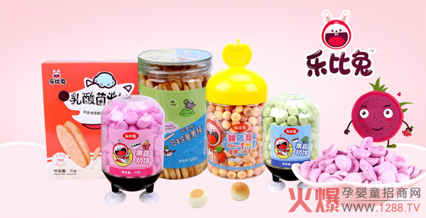 ��(sh��)����(qi��ng)���\(y��n)�����a(ch��n)Ʒ�N����������Î�����С��ʳ�Ј�(ch��ng)