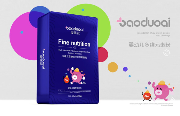 葆多愛多維元素粉輔食營養(yǎng)素撒劑.jpg 葆多愛多維元素粉輔食營養(yǎng)素撒劑.jpg