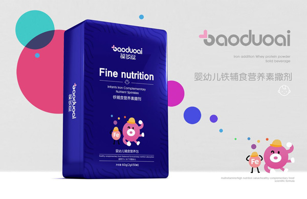 葆多愛鐵輔食營養(yǎng)素撒劑.jpg 葆多愛鐵輔食營養(yǎng)素撒劑.jpg