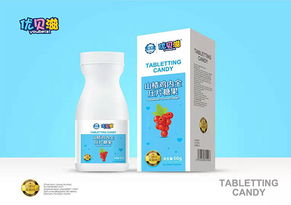 ��(y��u)ؐ��ɽ��u�Ƚ���Ƭ�ǹ� ��һ����θ��