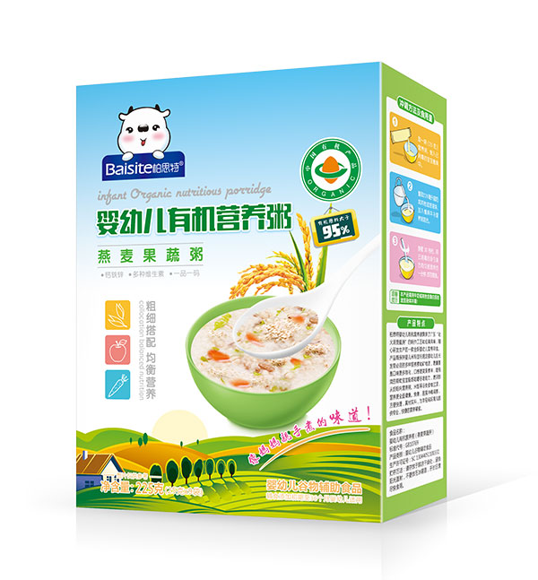 柏思特嬰幼兒有機營養(yǎng)燕麥果蔬粥盒裝.jpg 柏思特嬰幼兒有機營養(yǎng)燕麥果蔬粥盒裝.jpg