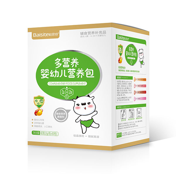 柏思特多營(yíng)養(yǎng)嬰幼兒營(yíng)養(yǎng)包盒裝.jpg 柏思特多營(yíng)養(yǎng)嬰幼兒營(yíng)養(yǎng)包盒裝.jpg
