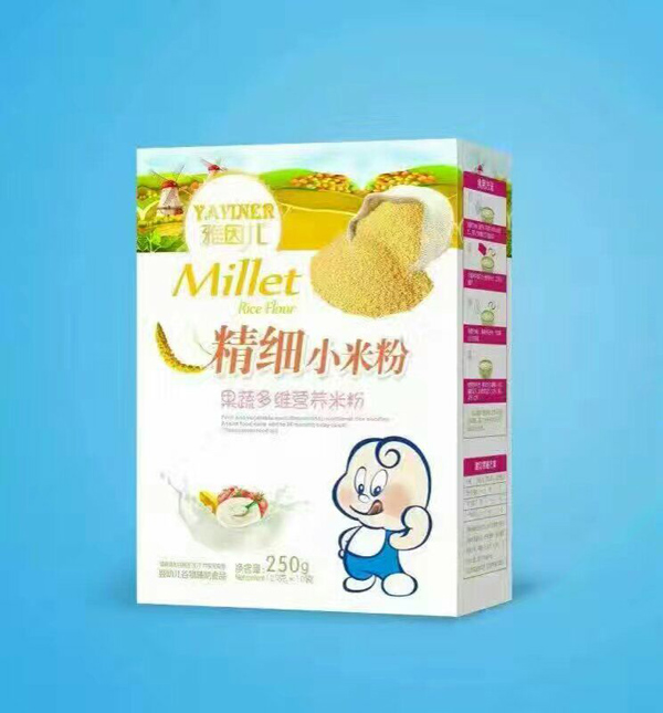雅因兒精細(xì)小米粉-果蔬多維 盒裝.jpg 雅因兒精細(xì)小米粉-果蔬多維 盒裝.jpg