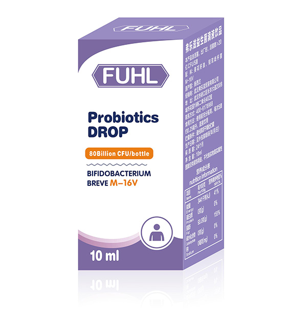 FUHL弗樂(lè)滋M-16V益生菌滴液飲品.jpg FUHL弗樂(lè)滋M-16V益生菌滴液飲品.jpg