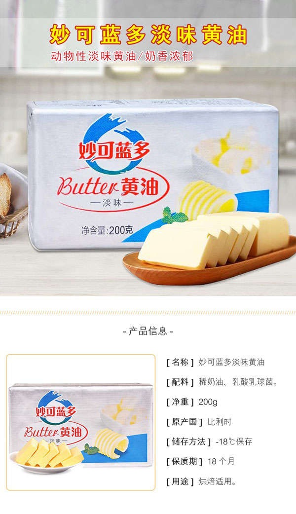  ����{(l��n)�൭ζ�S��