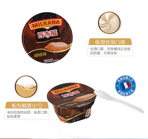  �ټ��������z�����ҿ���ζ4