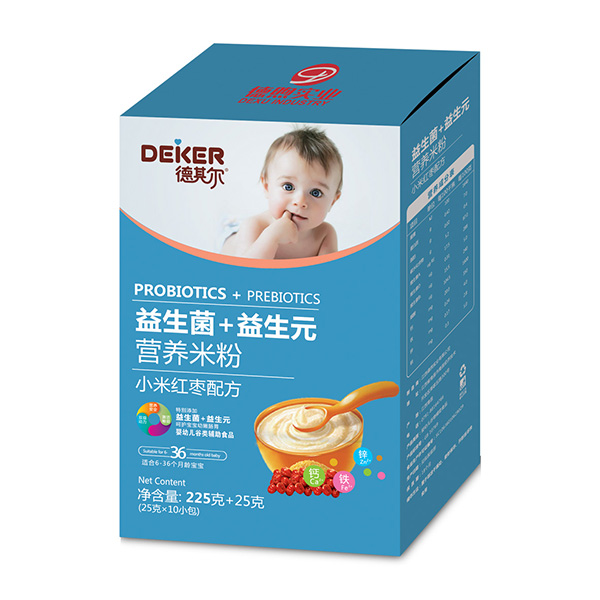 德其爾益生菌+益生元營(yíng)養(yǎng)米粉小米紅棗配方.jpg 德其爾益生菌+益生元營(yíng)養(yǎng)米粉小米紅棗配方.jpg