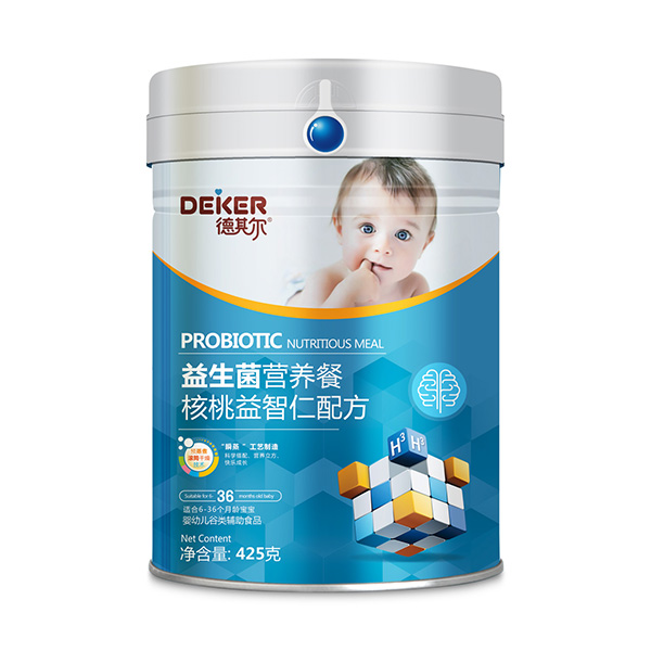 德其爾益生菌營養(yǎng)餐核桃益智仁配方.jpg 德其爾益生菌營養(yǎng)餐核桃益智仁配方.jpg