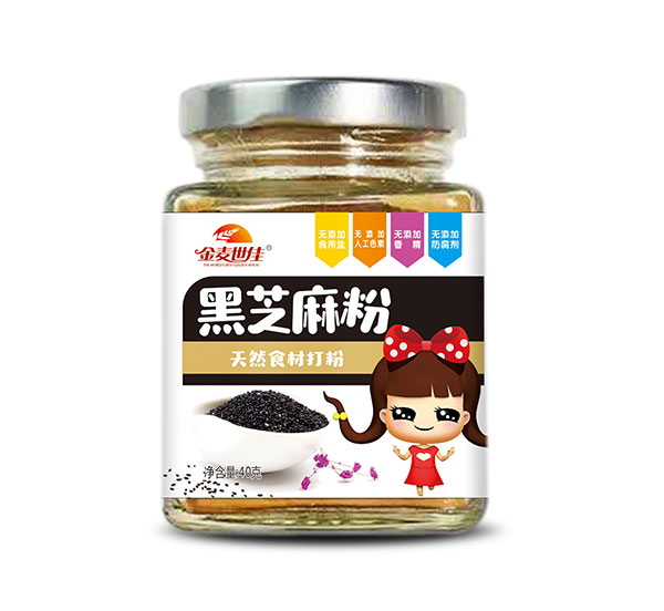 金麥?zhǔn)兰押谥ヂ榉?jpg 金麥?zhǔn)兰押谥ヂ榉?jpg