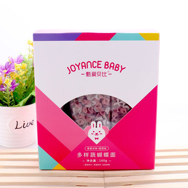 甄愛(ài)貝比多樣蔬蝴蝶面黑米.jpg 甄愛(ài)貝比多樣蔬蝴蝶面黑米.jpg