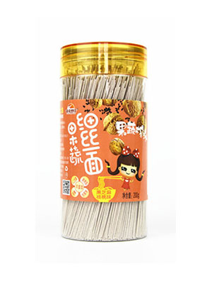金麥?zhǔn)兰压呒?xì)絲面-黑芝麻核桃味.jpg 金麥?zhǔn)兰压呒?xì)絲面-黑芝麻核桃味.jpg