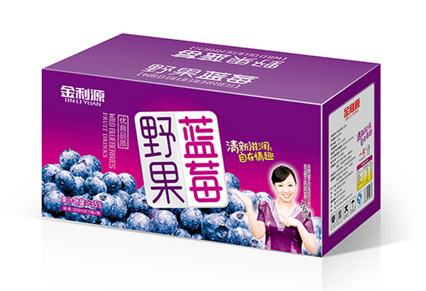 ����ԴҰ���{(l��n)ݮ��֭ ���b.jpg