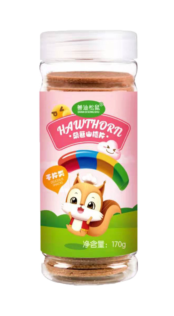 善迪松鼠桑葚山楂片.jpg 善迪松鼠桑葚山楂片.jpg