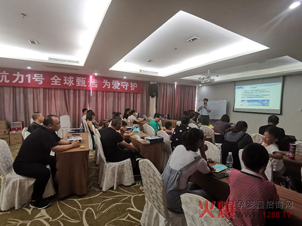 ����ը���������������1̖���B�Ƹ���Ʒ��Ӗӆ؛���A�M�Y(ji��)��