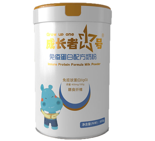 成長(zhǎng)者1號(hào)免疫蛋白配方奶粉.jpg 成長(zhǎng)者1號(hào)免疫蛋白配方奶粉.jpg