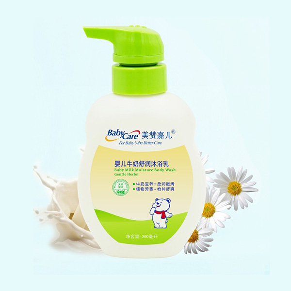 美贊嘉兒嬰兒牛奶舒潤(rùn)沐浴乳.jpg 美贊嘉兒嬰兒牛奶舒潤(rùn)沐浴乳.jpg