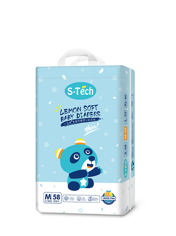 小淘趣紙尿褲M.jpg 小淘趣紙尿褲M.jpg