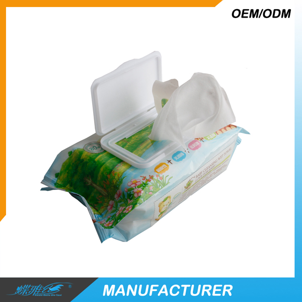  ���Žz80Ƭ�b��ܛ�냺������냺���