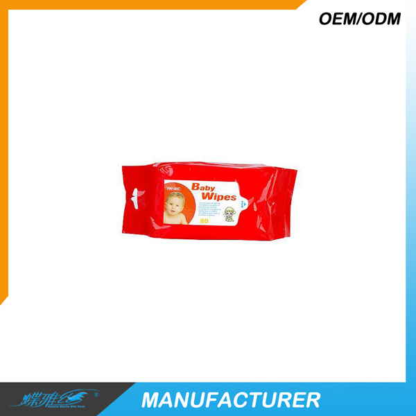  ���Žz80Ƭ�b���׃��������