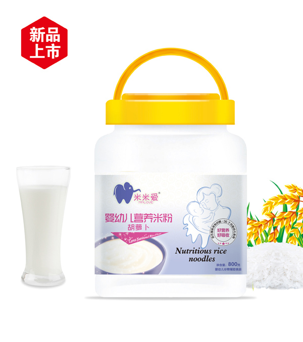 ���א۠I(y��ng)�B(y��ng)�׷� ���}��.jpg