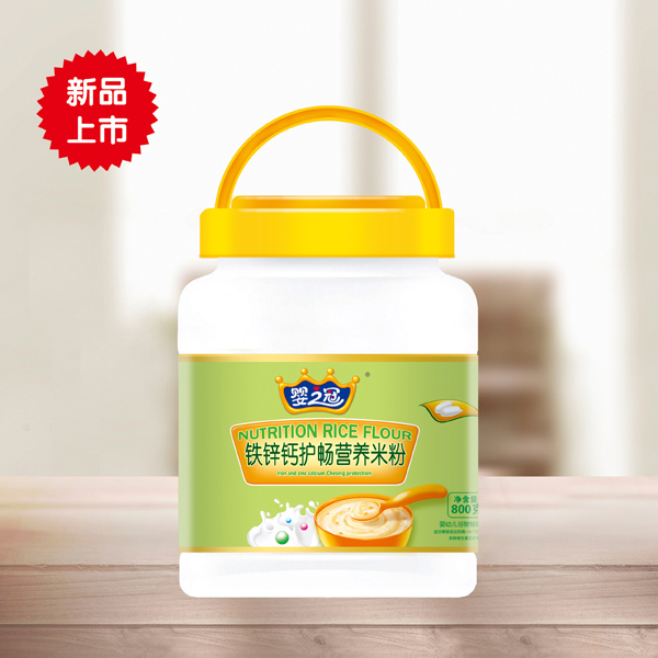 嬰之冠鐵鋅鈣護暢營養(yǎng)米粉.jpg