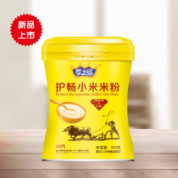 嬰之冠護(hù)暢小米米粉 AD鈣 聽(tīng)裝.jpg