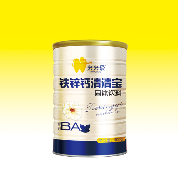 米米愛鐵鋅鈣清清寶.jpg 米米愛鐵鋅鈣清清寶.jpg