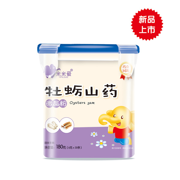 米米愛牡蠣山藥微晶粉.jpg 米米愛牡蠣山藥微晶粉.jpg