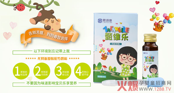 �³�ˎ�����������Ҫ��Դ����S��(l��)